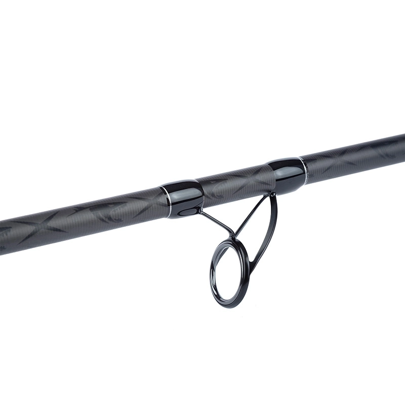 Skeater Unlimited Catfish Rods
